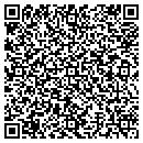 QR code with Freecom Investments contacts