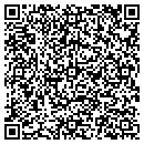 QR code with Hart County Clerk contacts