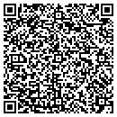 QR code with Ellis Roger M DC contacts