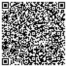 QR code with Hart County District Court contacts