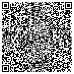 QR code with Freeport Investment Management LLC contacts