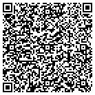 QR code with Lighthouse Early Lrng Academy contacts