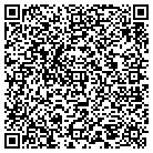 QR code with Lions Academy Alternative Edu contacts