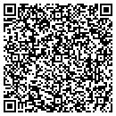 QR code with Fresh Investments LLC contacts