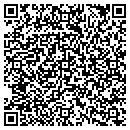 QR code with Flaherty Jim contacts