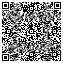 QR code with Cornerstone Electric Inc contacts