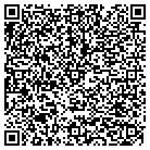 QR code with Little Miracles Christian Acad contacts