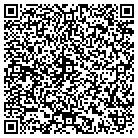 QR code with Cintas First Aide and Safety contacts