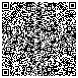 QR code with Corrigan Electric and Home Systems contacts