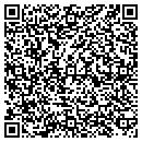 QR code with Forlander David A contacts