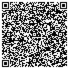 QR code with Little Rascals Soccer Academy contacts