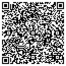 QR code with Aali Graphic & Web Design contacts