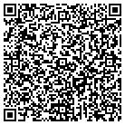 QR code with Embassy Spinal Technologies contacts