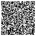 QR code with Jay M Hanson contacts