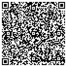 QR code with Ftf Investments LLC contacts
