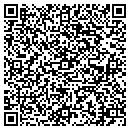 QR code with Lyons Cj Academy contacts