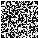 QR code with Fundsworth Capital contacts