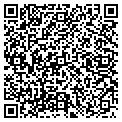 QR code with Macomb Academy Apt contacts
