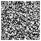 QR code with Macomb Montessori Academy contacts