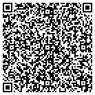QR code with G&A Assoc Investments contacts