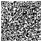 QR code with Jefferson County Comprehensive contacts