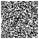 QR code with Honorable Tim Conley contacts