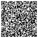 QR code with Malcolm X Academy contacts
