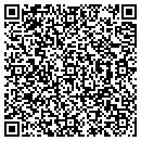 QR code with Eric J Brady contacts