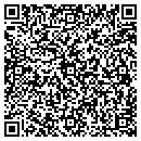 QR code with Courtney Hopkins contacts
