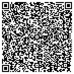 QR code with Hopkins County Magistrates Office contacts