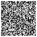 QR code with Gami Investments Inc contacts
