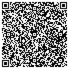 QR code with Evergreen Chiropractor Orem contacts