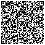 QR code with Fox Ambulatory Physical Therapy LLC contacts
