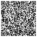QR code with Titan Marketing contacts