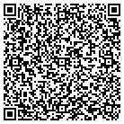 QR code with Math Loomis & Science Academy contacts