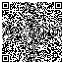 QR code with Fox Rehabilitation contacts