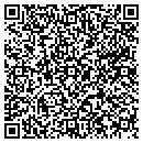 QR code with Merritt Academy contacts