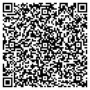 QR code with Buckhorn Fencing contacts