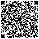 QR code with Jefferson County Family Court contacts