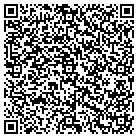 QR code with Jefferson County Process Fees contacts