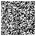 QR code with Joffe Paul contacts