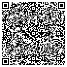 QR code with Jessamine Cnty District Judge contacts