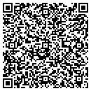 QR code with Frank Previte contacts