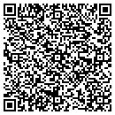 QR code with Michigan Academy contacts