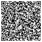 QR code with Johnson Jeremy PhD contacts