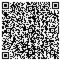 QR code with F C H C Trust contacts
