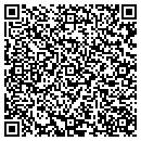 QR code with Fergusen Jace H DC contacts