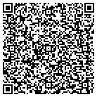 QR code with Crystal Electrical Contractors Inc contacts