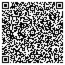 QR code with New Life Line Church contacts