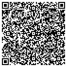 QR code with Dish Network Service Corp contacts